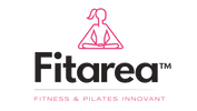 Fitarea – Accueil